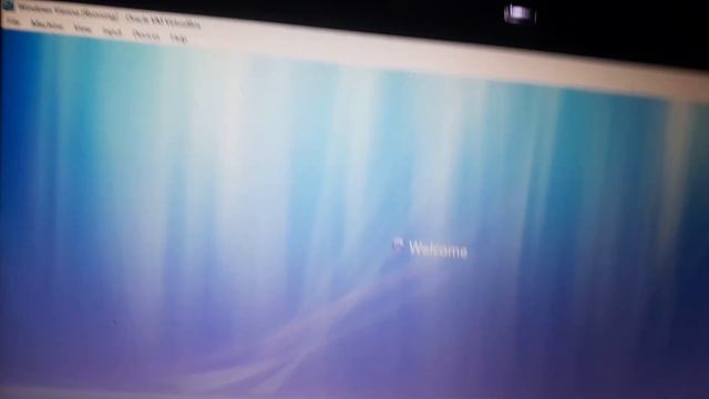 Windows Vienna Startup смотреть онлайн
