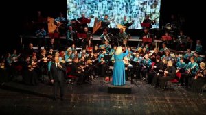 Э.Колмановский. Хотят ли русские войны.