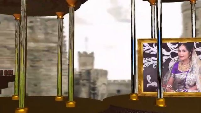 animation 3D FX SUPPORT EDIUS 7/8 & Adobe premiere cc 2017 DEMO M-9153458645 смотреть онлайн