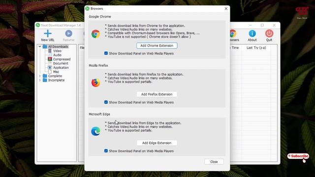 Best free of cost Download Manager with Good Downloading Speed for Windows and Mac computers. смотреть онлайн