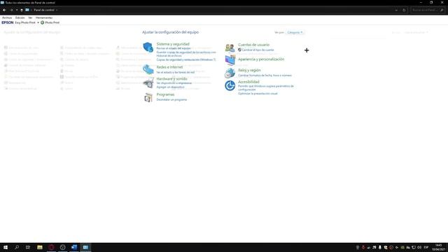 ✅ Cómo CAMBIAR el CURSOR SIN PROGRAMAS en WINDOWS 10/8/7 + PACK DE CURSORES 2021 смотреть онлайн