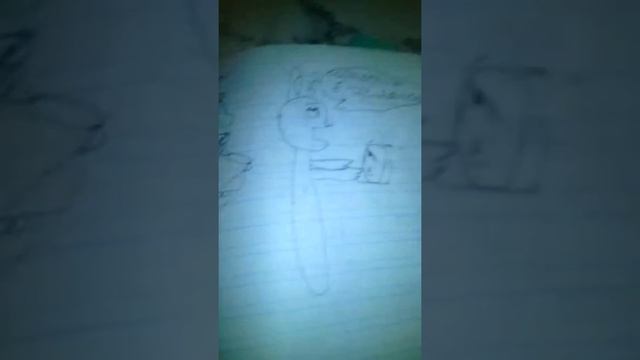 Мой рисунки смотреть онлайн