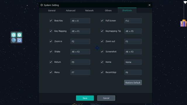 Memu Play Lite New Emulator For Free Fire Low End PC | Best Android Emulator For PC No Lag & Max FP смотреть онлайн