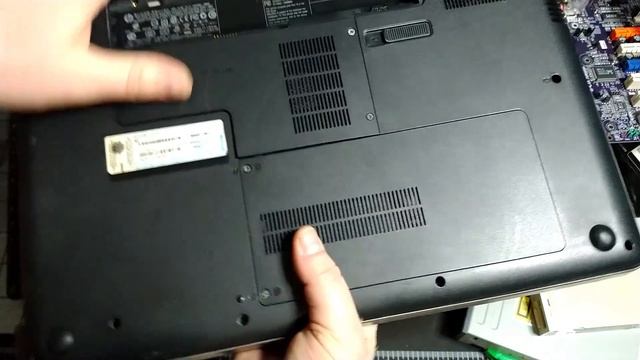 PC Parts Pickup - Episode 4 смотреть онлайн