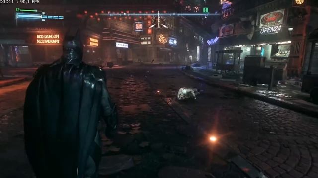 RX 470 Gaming 15 Games in 10 Min Hitman The Division and More 1080P смотреть онлайн