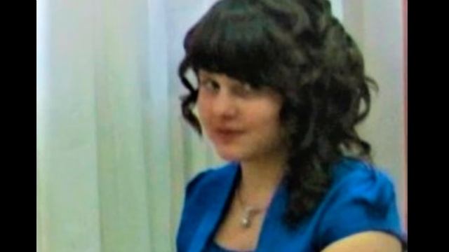 в память о НЕЙЛЮШЕ смотреть онлайн