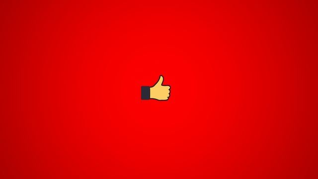 How to Debloat Windows 11 (Delete Junk) смотреть онлайн