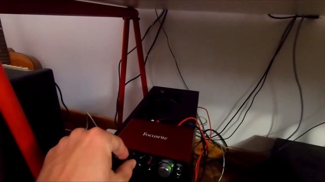 ENREGISTRER SA GUITARE SUR SON PC EN 3 MINUTES ! (Adaptateur Jack / Carte Son Externe) смотреть онлайн