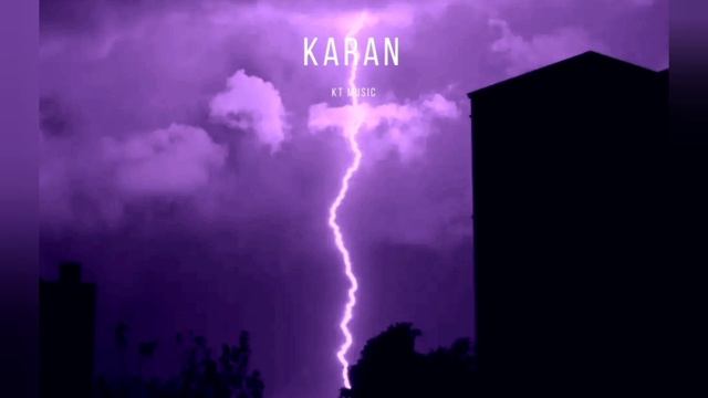 90'S GANGSTA RAP BEAT |FREE BEAT | KARAN |#5 смотреть онлайн