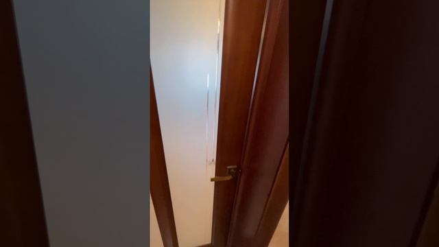 Продажа 1 Комн квартиры ЖК 123 Анапа смотреть онлайн