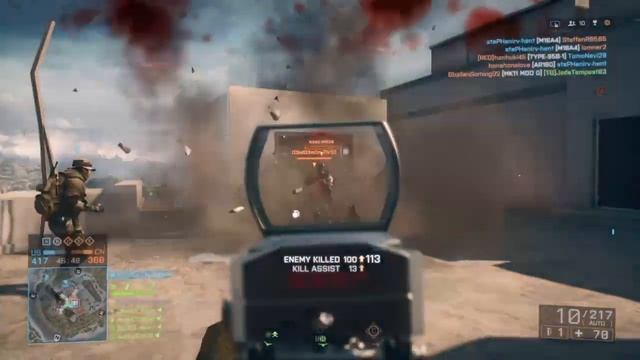 You exceed the weight limit... смотреть онлайн