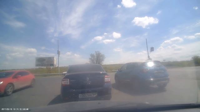 My Edited Video смотреть онлайн