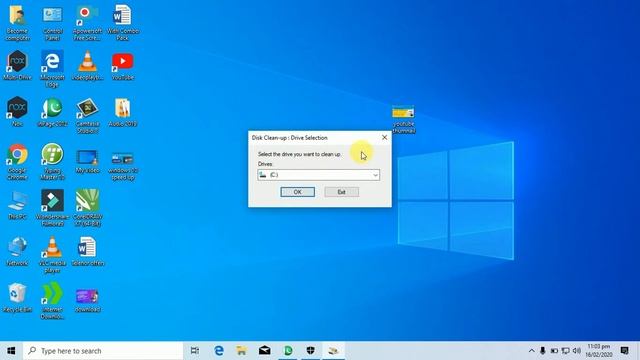 how to speed up windows 10 boost 2020 hindi urdu смотреть онлайн