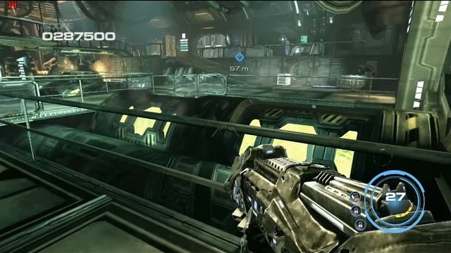 Alien Rage Government laptop gameplay lenovo e41-15 (4gb ram) amd r4 graphics смотреть онлайн