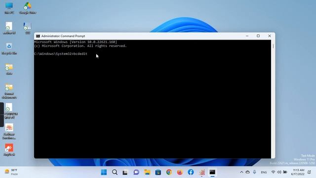 Windows 11 test mode remove #Remove Test Mode in Windows 7/8/10/11 | Windows Test Mode #RemoveTest смотреть онлайн