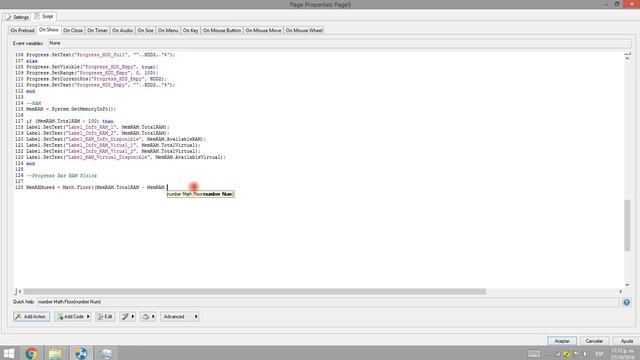 Autoplay Media Studio - Info. PC 4/4 смотреть онлайн