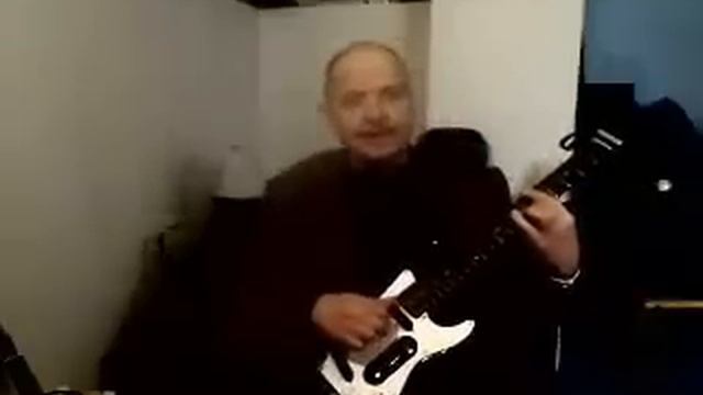 Jingle Bells.wmv смотреть онлайн