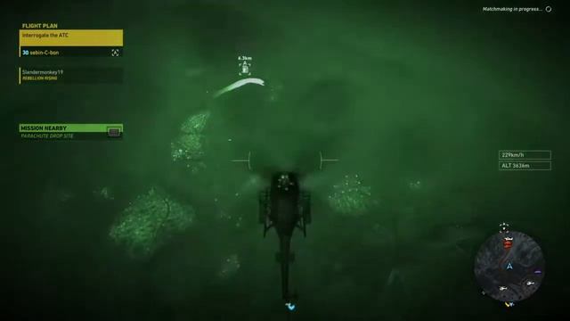 How to find Ak-47 in ghost recon смотреть онлайн