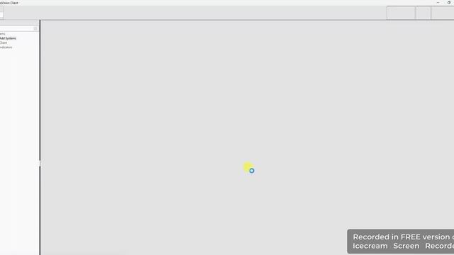 ExacqVision - PC Install Walkthrough смотреть онлайн