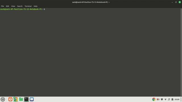 How to Install Qt Creator on Ubuntu 22.04 смотреть онлайн