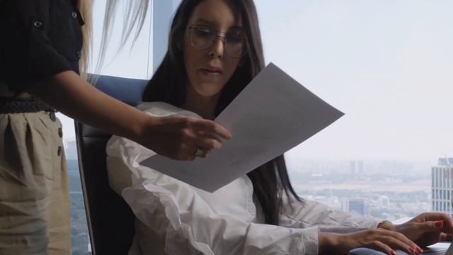 ВАЖНЫЕ ПРАВИЛА ТОРГОВЛИ ДЛЯ ТРЕЙДЕРА