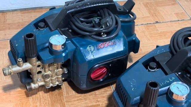 Hàng bãi Đức ông vua máy rửa xe/0962311119 смотреть онлайн