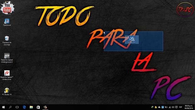 [Tutorial] Como descargar e instalar Bluetooth en una PC смотреть онлайн
