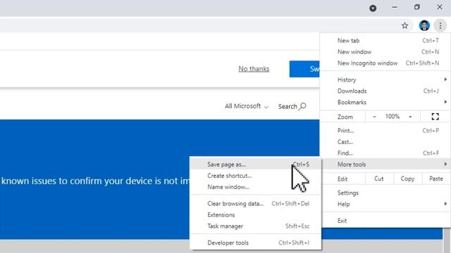 Windows 10 ISO file download || How to download Windows 10 ISO file 64 or 32 bit bangla tutorial🔥🔥 смотреть онлайн