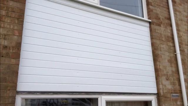 Wyke Window Cleaning Services смотреть онлайн