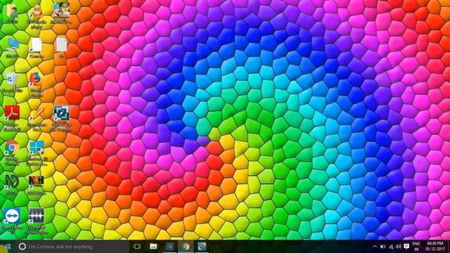 Lenovo e41-15 Windows 10 pro features in tamil SERIES-3 смотреть онлайн