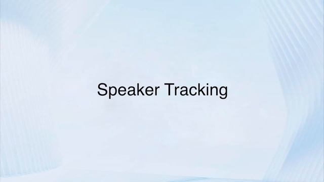 Yealink MVC400 Demo - Microsoft Teams Rooms System for Huddle and Small Rooms смотреть онлайн