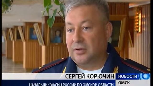 ОмЮА. Выпускной - 2016 смотреть онлайн