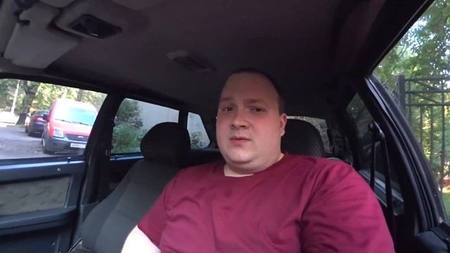 ПОБЕДИЛ ДЕТОНАЦИЮ В ДВИЖКЕ. Супер лайтовый видос про ВАЗ 2109. смотреть онлайн