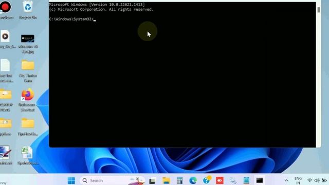 DPC WATCHDOG VIOLATION BSoD error code 0x00000133 Windows 11 / 10 Fixed смотреть онлайн