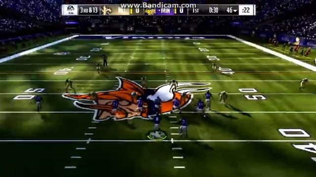 Madden NFL 19 Free Download-How To Download Madden NFL 19 For PC смотреть онлайн