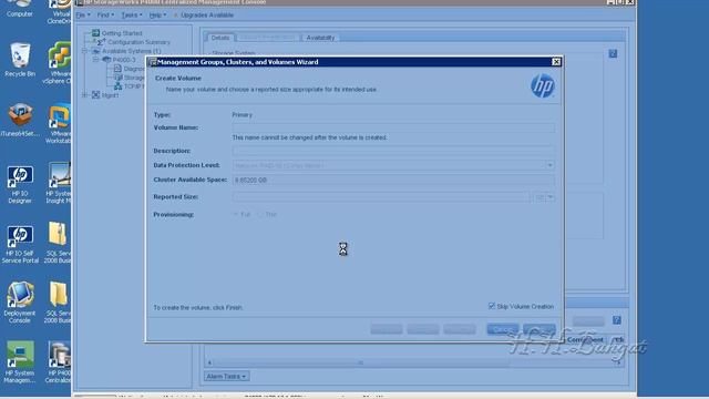 2_HHB_Creating the MGMT group and updating the VSA.mp4 смотреть онлайн