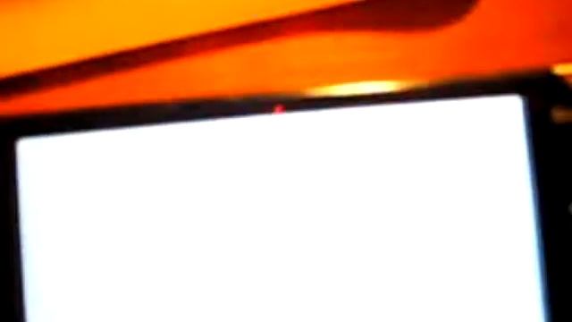 Windows Vista PSP смотреть онлайн