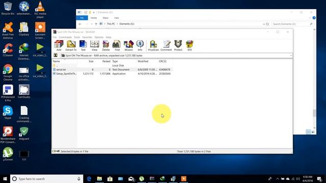 cursor with yellow circle in windows 7, 8 and 10 (pro version with download link) смотреть онлайн