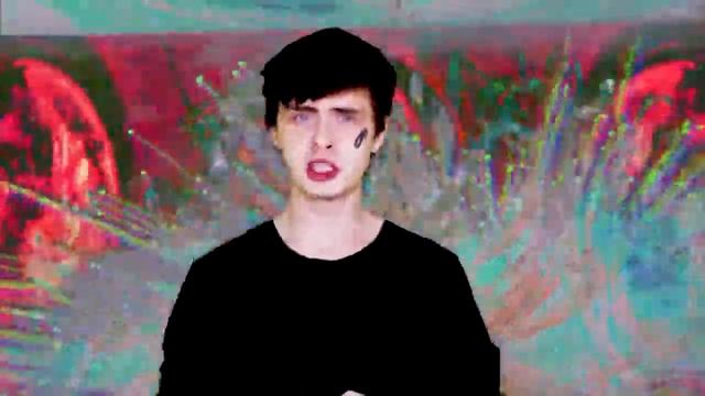 КАБУУ! - ПРИКОЛЫ Над ТВоим СоЗНАНИеМ. смотреть онлайн