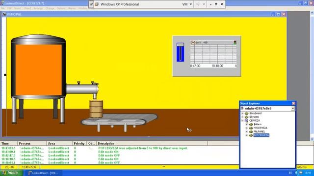 Video_Tutorial_LookoutDirect.mp4 смотреть онлайн