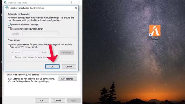 How To Fix Google Chrome "Waiting For Proxy Tunnel" Error In Windows 10/8/7 смотреть онлайн