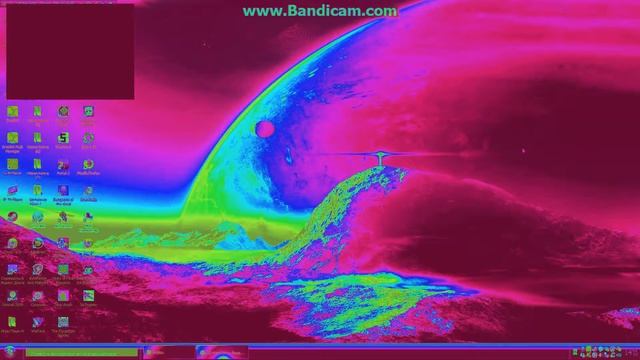 Копия видео "Miami Hotline Vol. 3 - Demoncity [GMajor Version]" смотреть онлайн