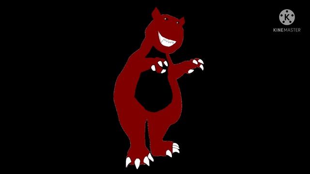Windows 2000 Professional Startup and Shutdown Sounds for Giga BarneyChu.EXE (Free to use) смотреть онлайн