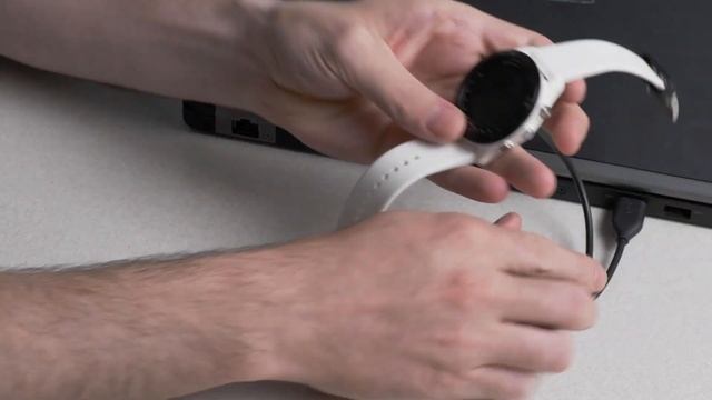 Support: Troubleshooting Computer Connection Issues with a Garmin Approach смотреть онлайн