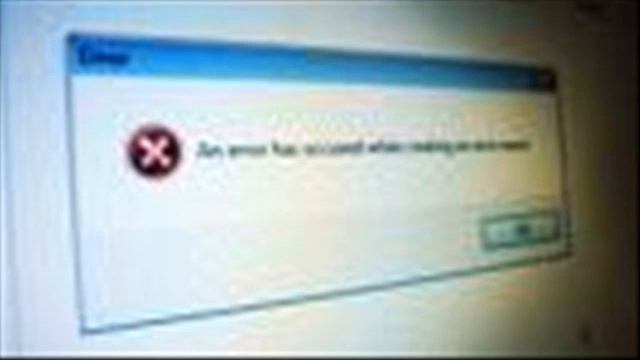 Windows-Error song смотреть онлайн