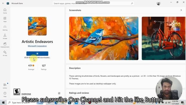 Install amazing themes in your Desktop pcs windows 10, introduction of device mac filtering смотреть онлайн