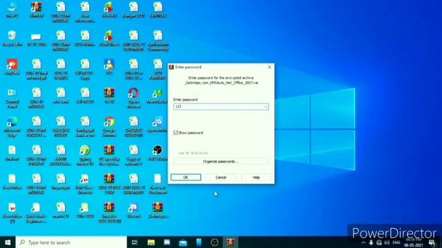 Your Windows License will expire soon You need to activate Windows in settings смотреть онлайн