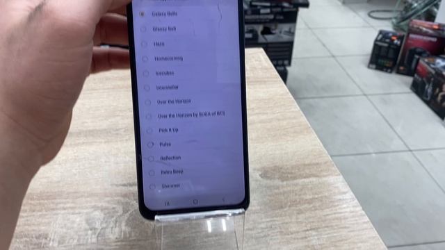 Samsung Galaxy A13 64