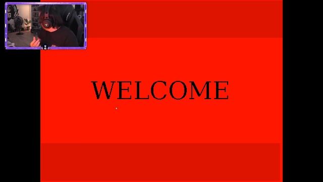 WINDOWS_XP.exe ( Version MUY Terrorifica De WINDOWS ) смотреть онлайн