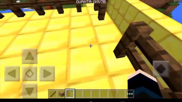 WINDOWS 10 MOD FOR MCPE 0.14.0!!! смотреть онлайн